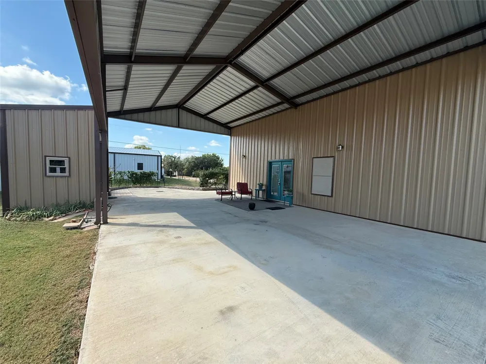 139 Yellowstone Drive Whitney, TX 76692