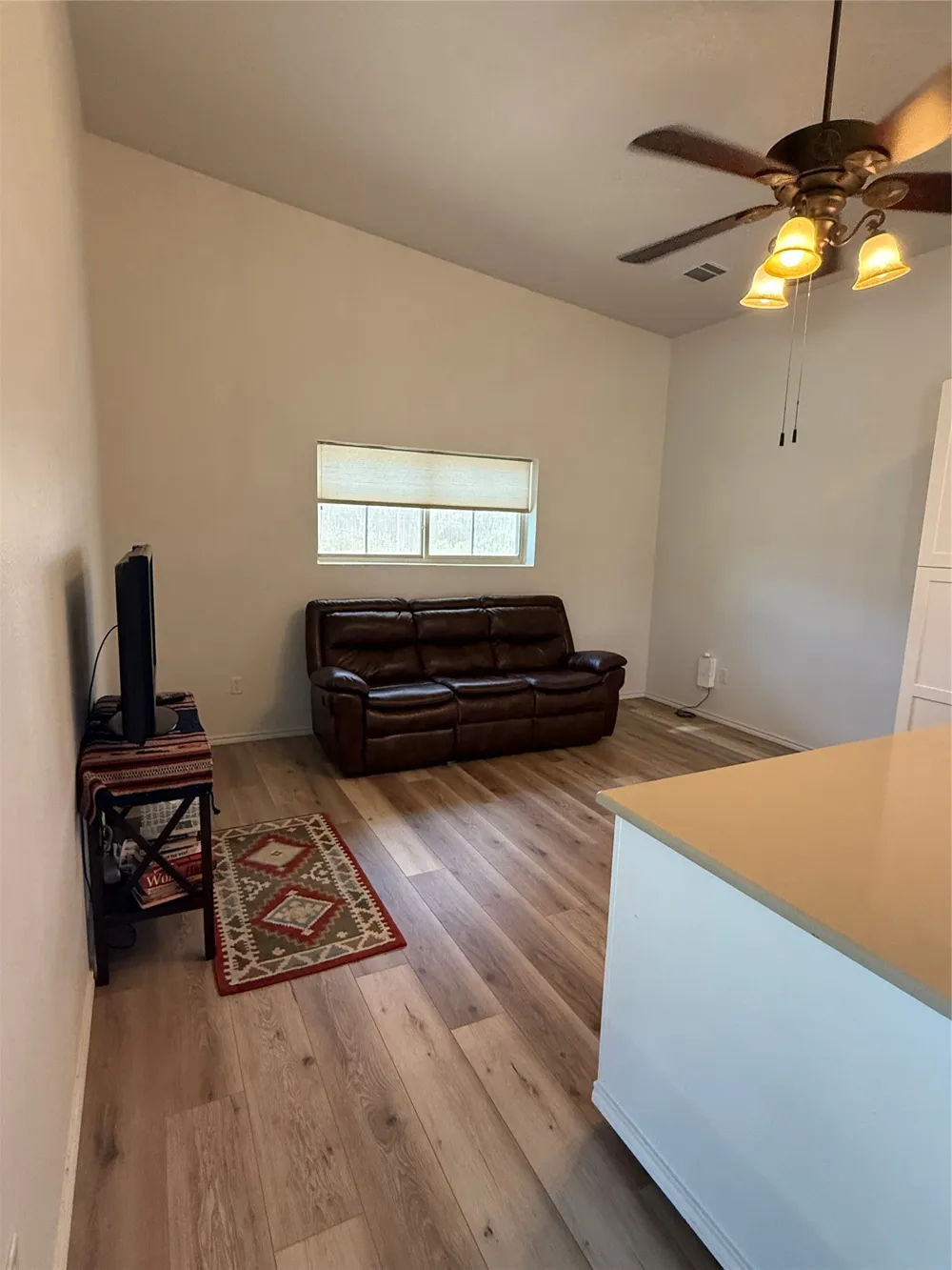 139 Yellowstone Drive Whitney, TX 76692