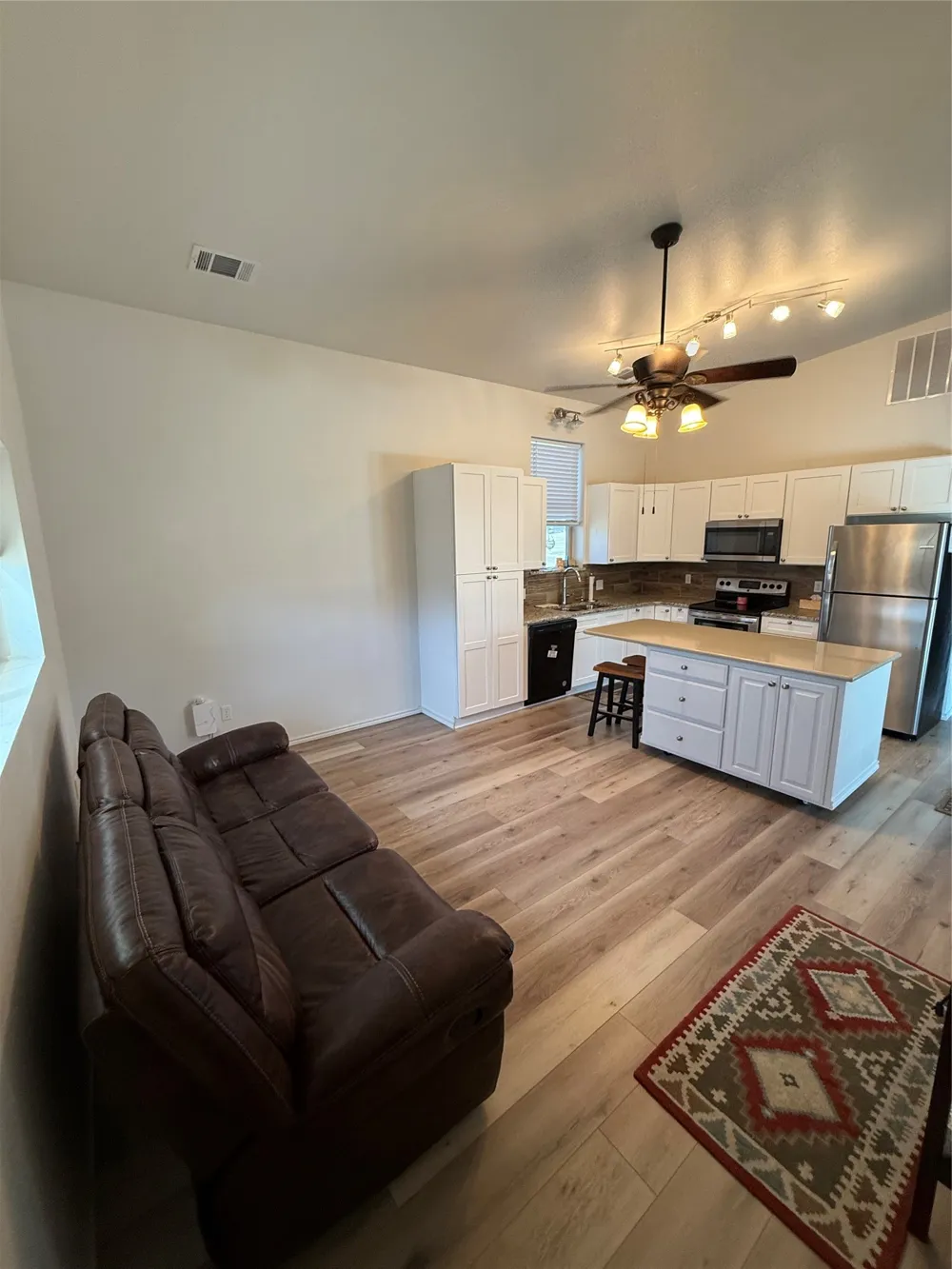 139 Yellowstone Drive Whitney, TX 76692
