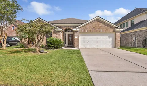 4914 Winding Timbers Circle