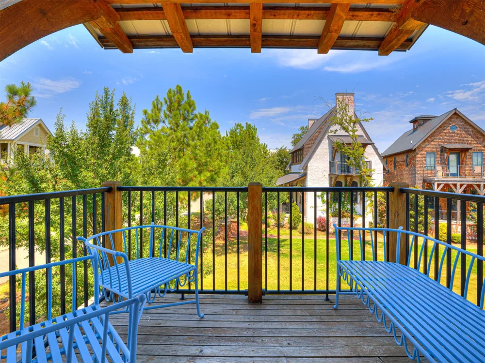 67 Ridgeline Road ##A Carlton Landing, OK 74432