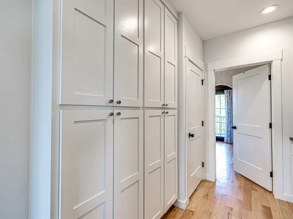 67 Ridgeline Road ##A Carlton Landing, OK 74432