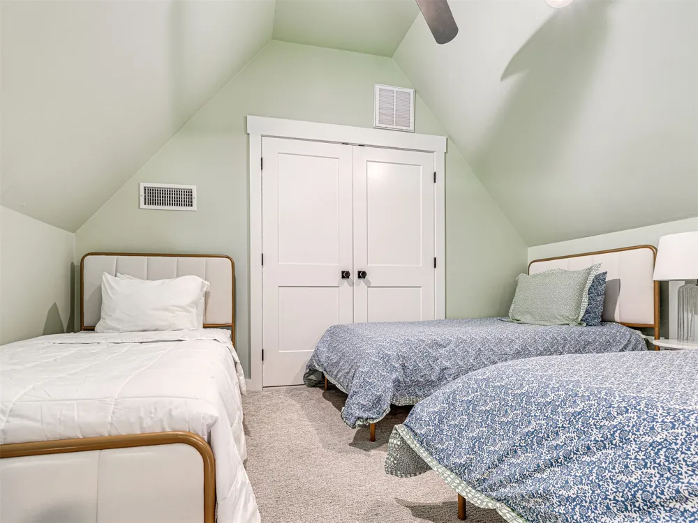 67 Ridgeline Road ##A Carlton Landing, OK 74432