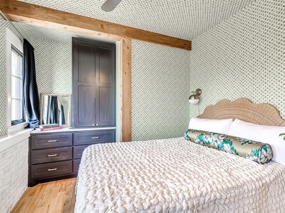 67 Ridgeline Road ##A Carlton Landing, OK 74432