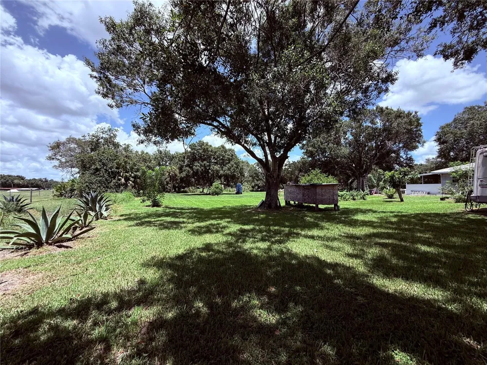2015 NW 46TH AVENUE Okeechobee, FL 34972
