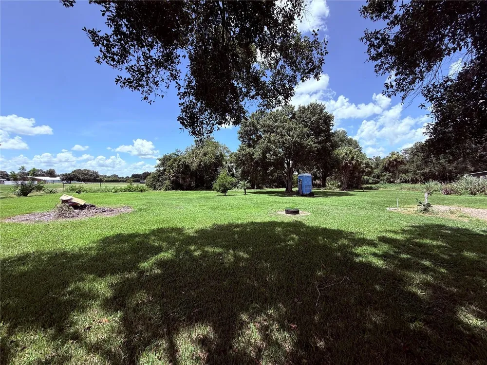 2015 NW 46TH AVENUE Okeechobee, FL 34972