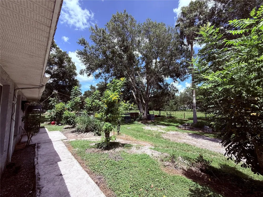 2015 NW 46TH AVENUE Okeechobee, FL 34972