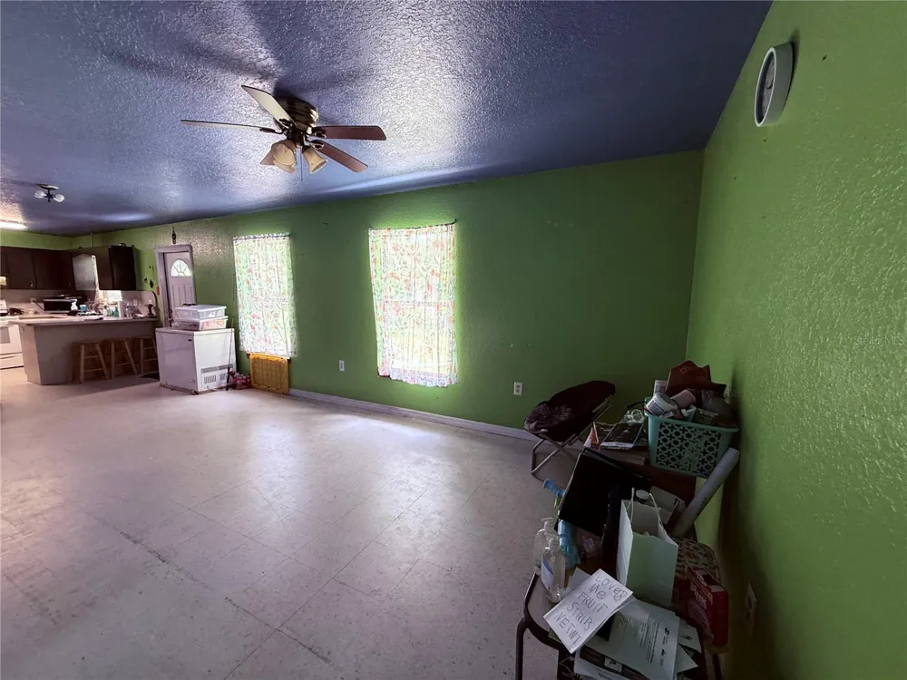 2015 NW 46TH AVENUE Okeechobee, FL 34972