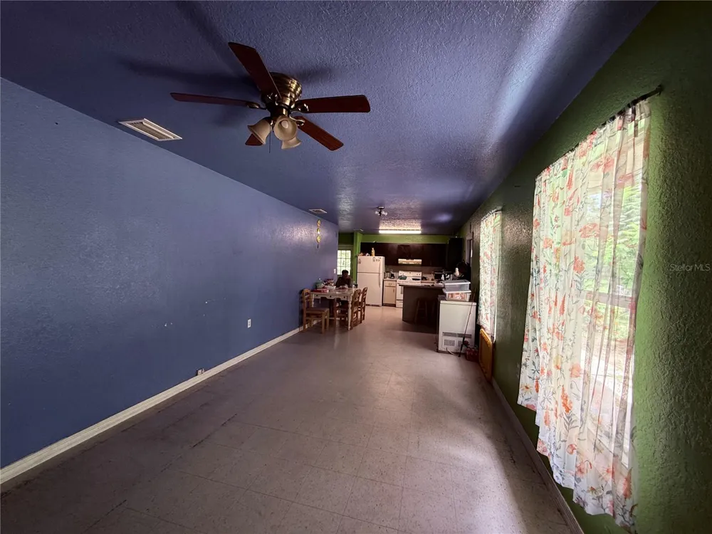 2015 NW 46TH AVENUE Okeechobee, FL 34972