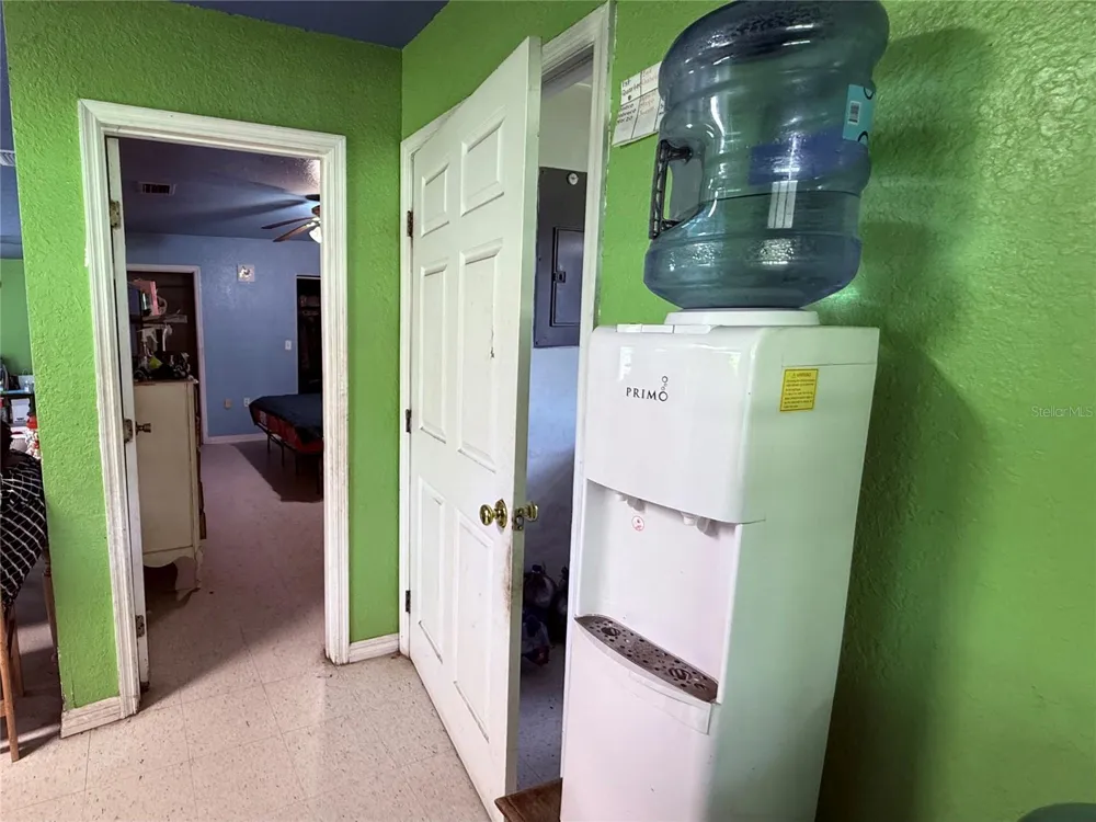 2015 NW 46TH AVENUE Okeechobee, FL 34972