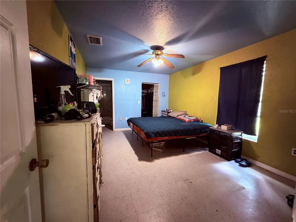 2015 NW 46TH AVENUE Okeechobee, FL 34972
