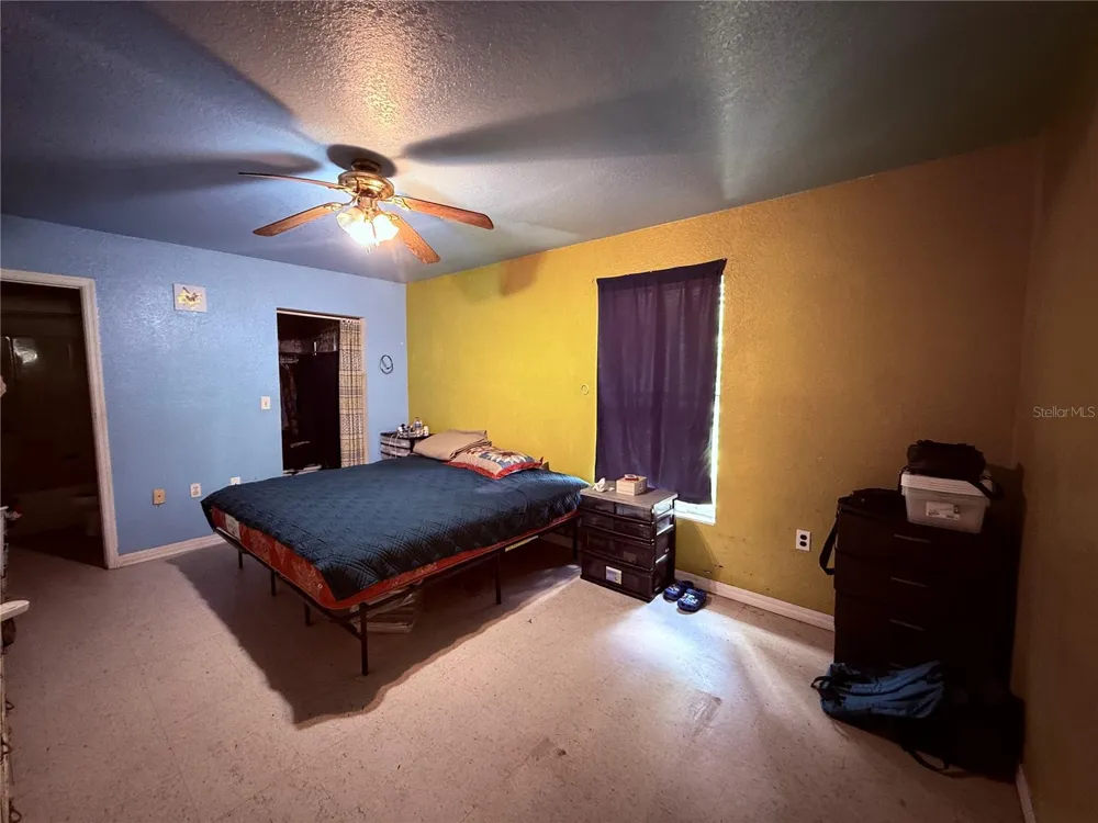2015 NW 46TH AVENUE Okeechobee, FL 34972
