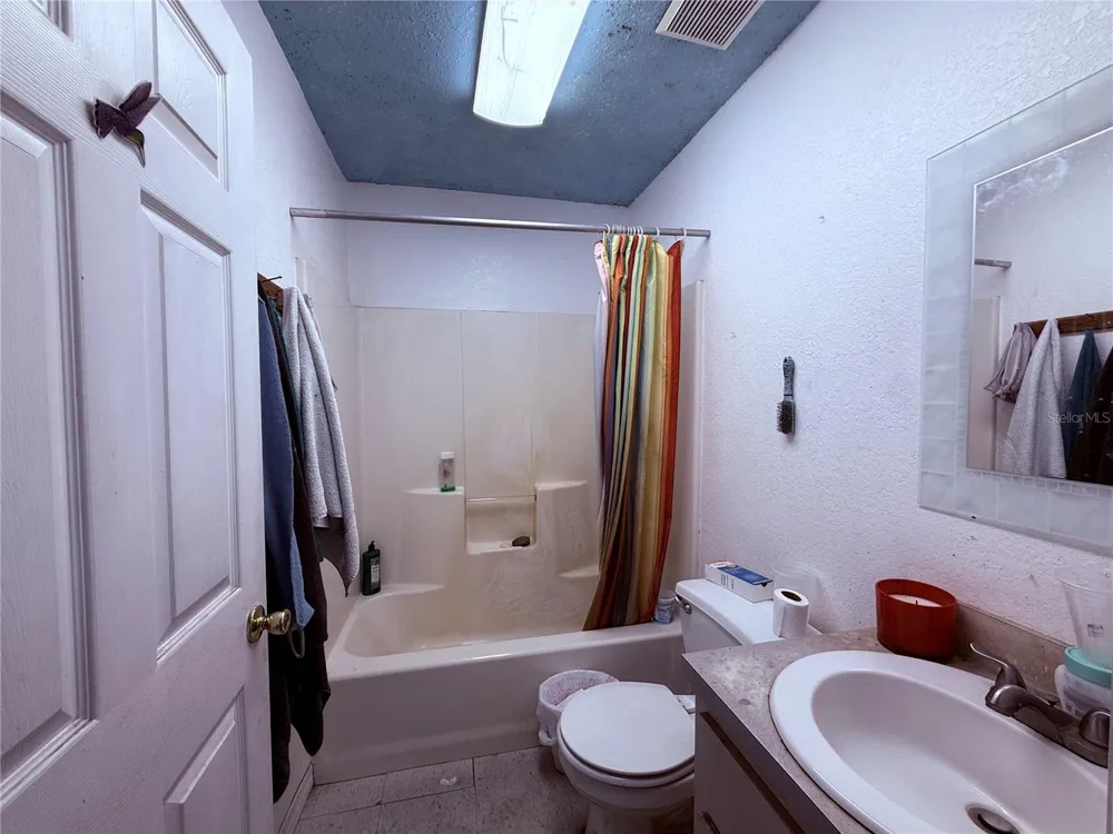 2015 NW 46TH AVENUE Okeechobee, FL 34972