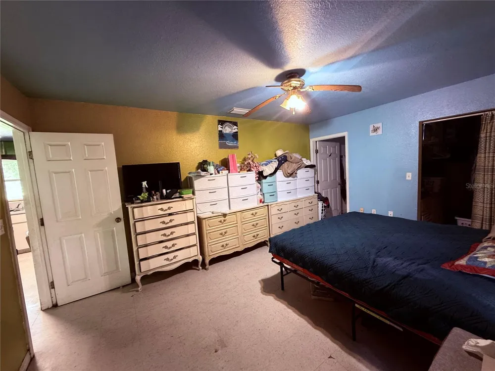 2015 NW 46TH AVENUE Okeechobee, FL 34972