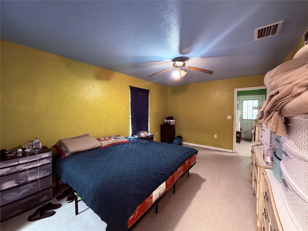 2015 NW 46TH AVENUE Okeechobee, FL 34972