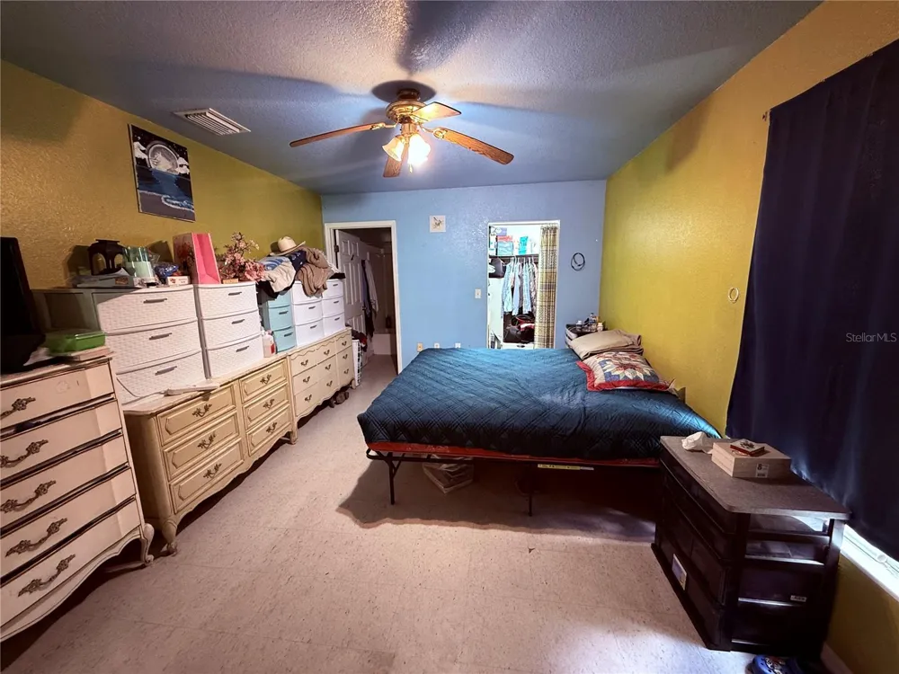 2015 NW 46TH AVENUE Okeechobee, FL 34972
