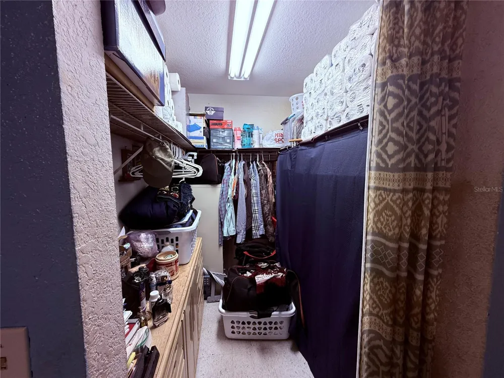 2015 NW 46TH AVENUE Okeechobee, FL 34972