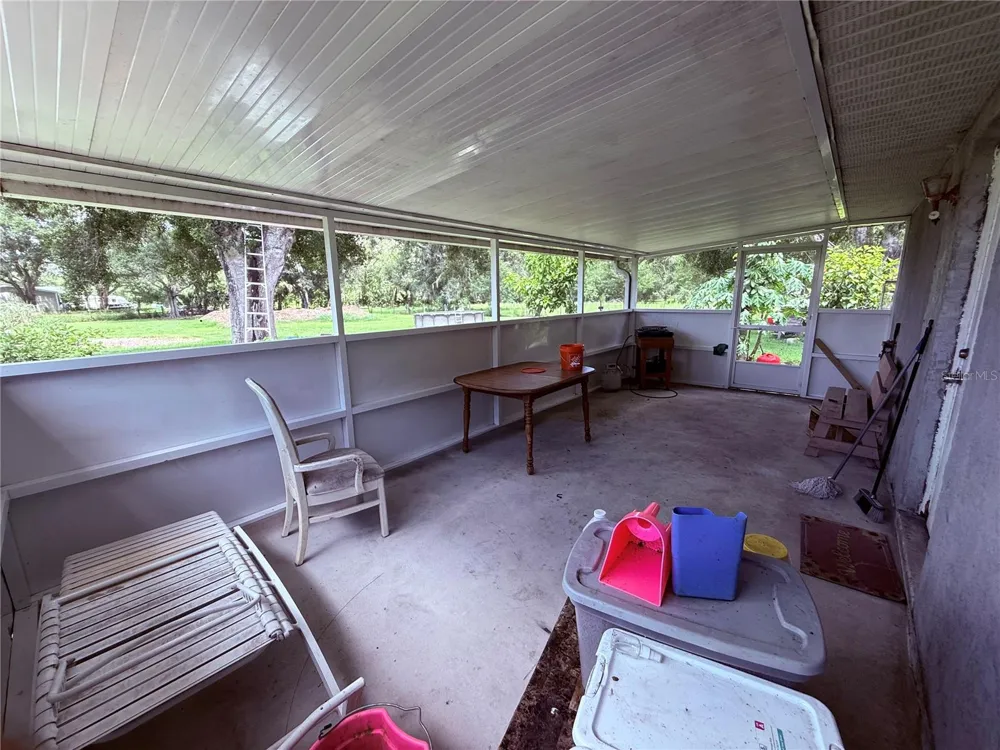 2015 NW 46TH AVENUE Okeechobee, FL 34972
