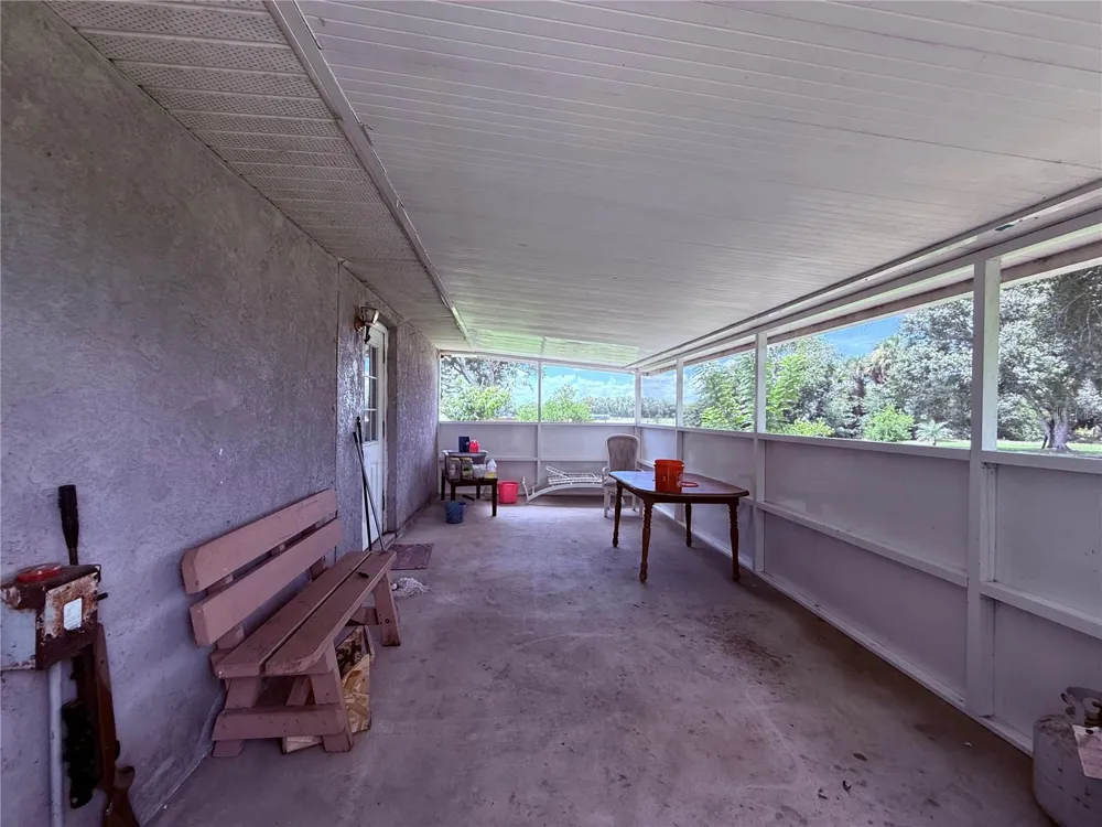 2015 NW 46TH AVENUE Okeechobee, FL 34972