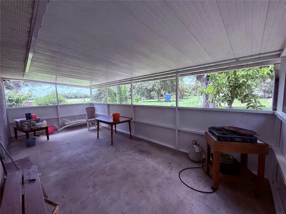 2015 NW 46TH AVENUE Okeechobee, FL 34972
