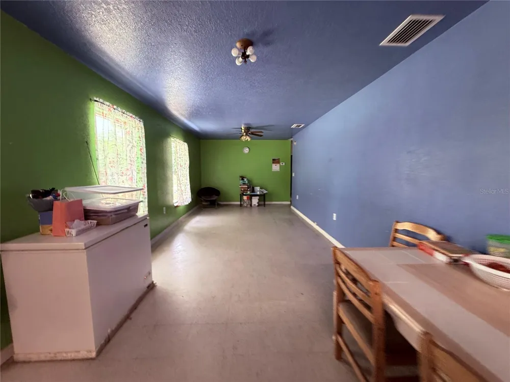 2015 NW 46TH AVENUE Okeechobee, FL 34972
