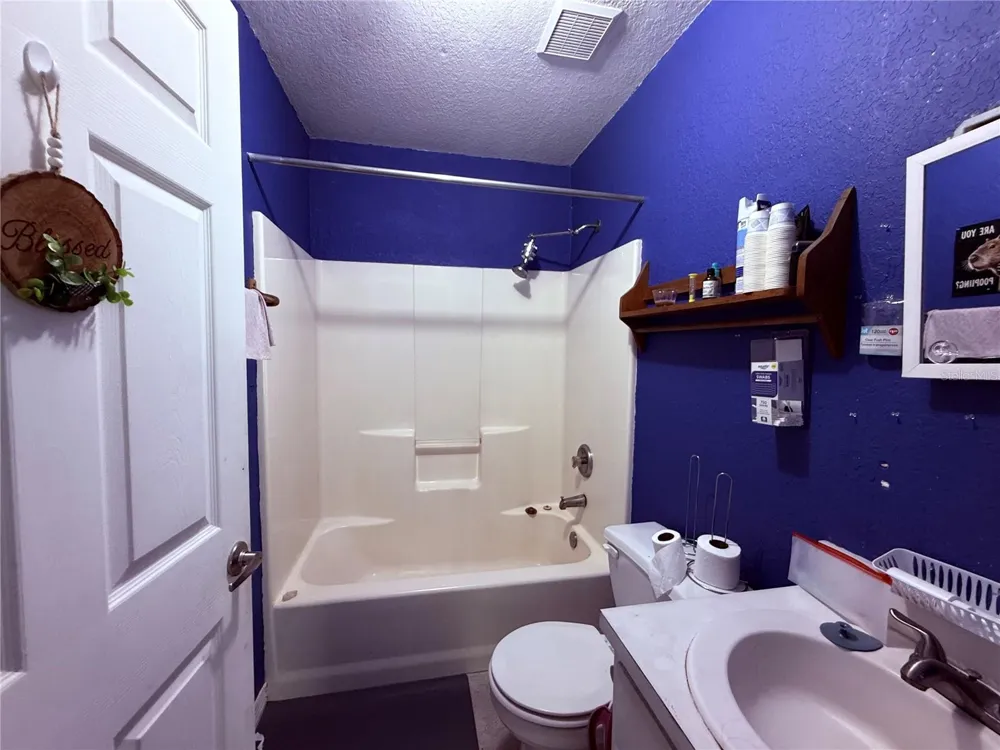 2015 NW 46TH AVENUE Okeechobee, FL 34972