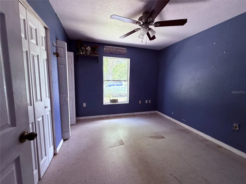 2015 NW 46TH AVENUE Okeechobee, FL 34972