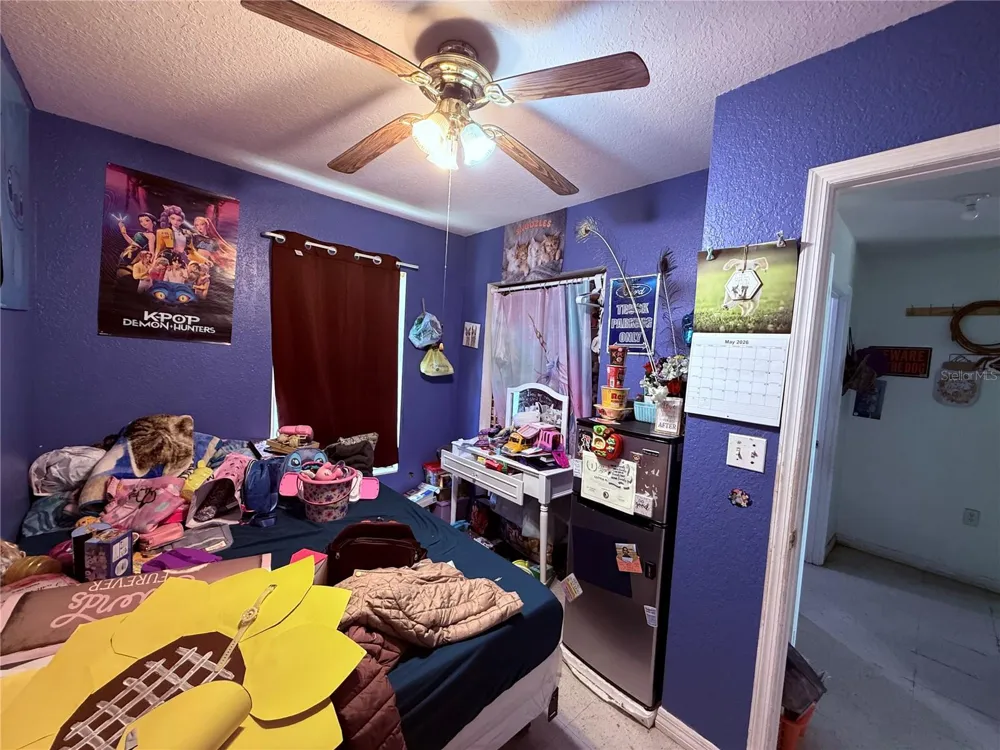 2015 NW 46TH AVENUE Okeechobee, FL 34972