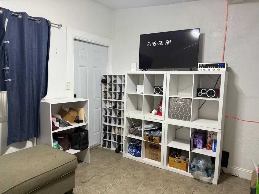2015 NW 46TH AVENUE Okeechobee, FL 34972