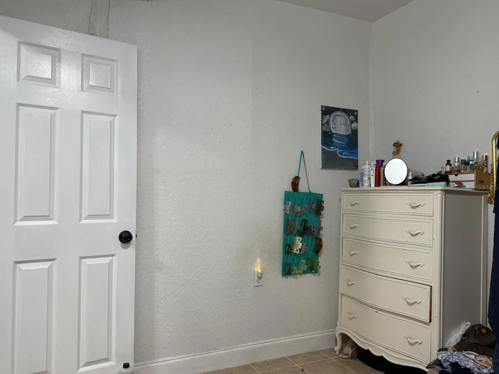 2015 NW 46TH AVENUE Okeechobee, FL 34972