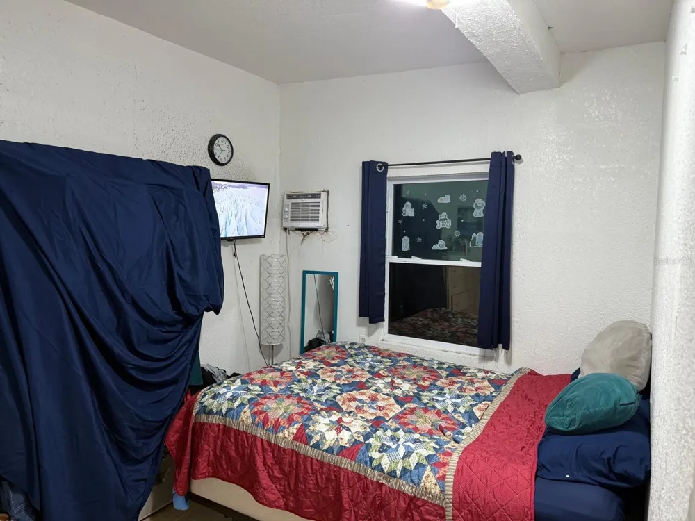2015 NW 46TH AVENUE Okeechobee, FL 34972