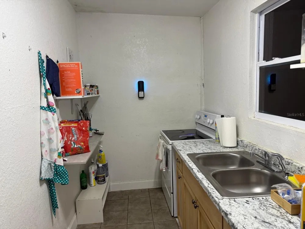 2015 NW 46TH AVENUE Okeechobee, FL 34972