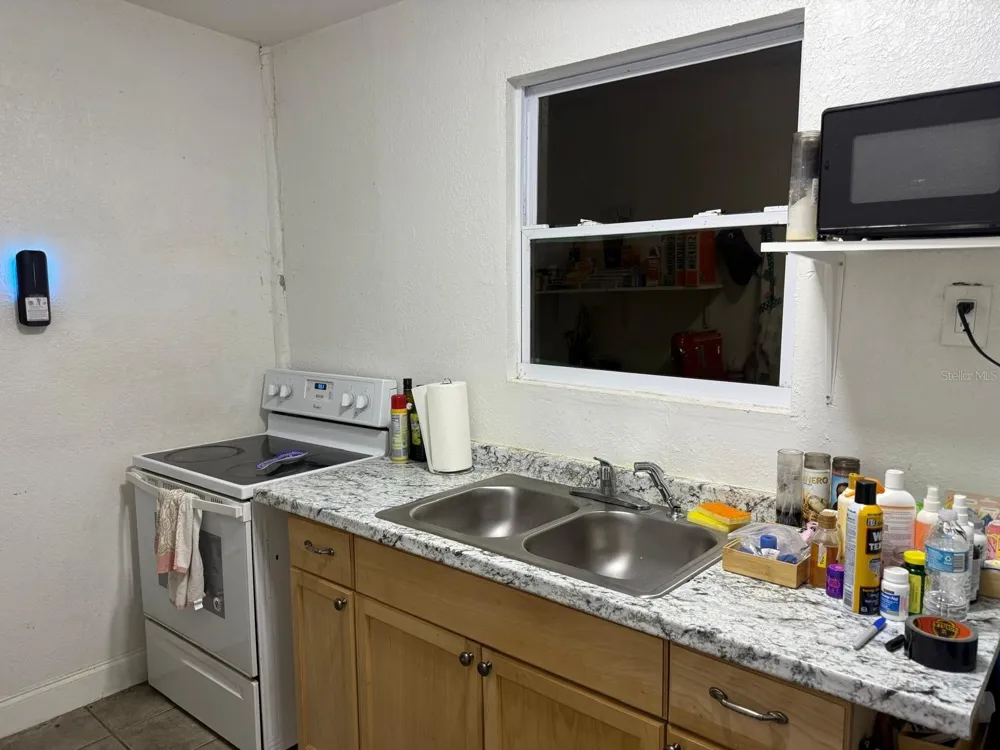 2015 NW 46TH AVENUE Okeechobee, FL 34972