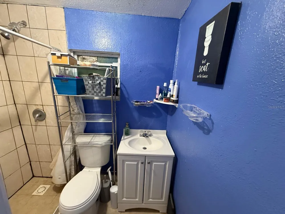 2015 NW 46TH AVENUE Okeechobee, FL 34972