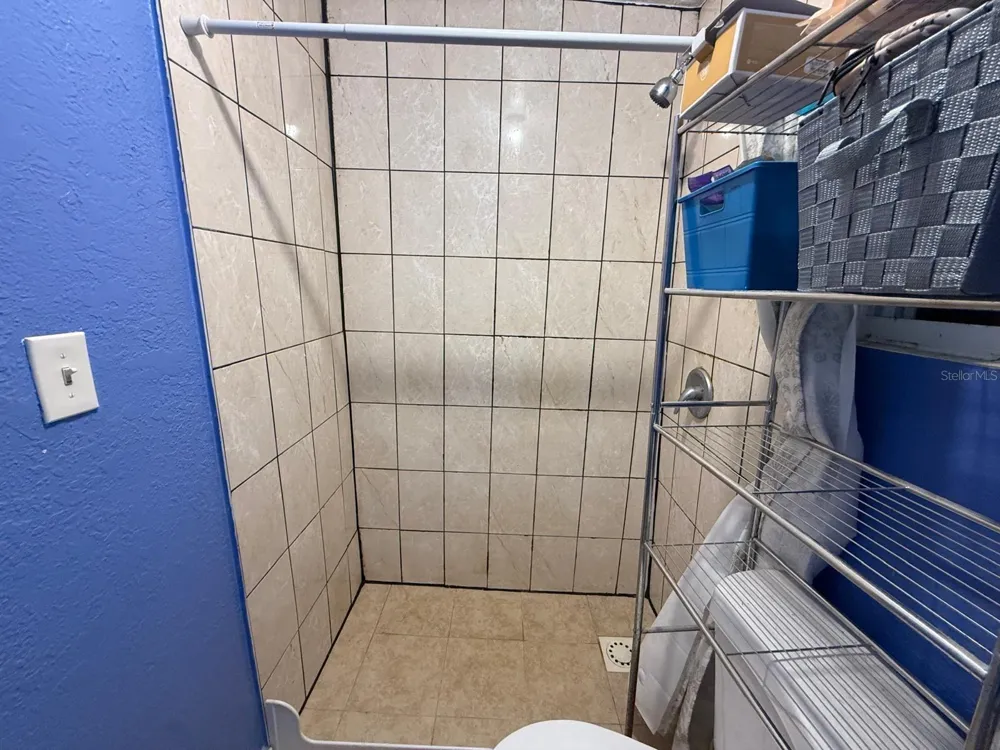 2015 NW 46TH AVENUE Okeechobee, FL 34972
