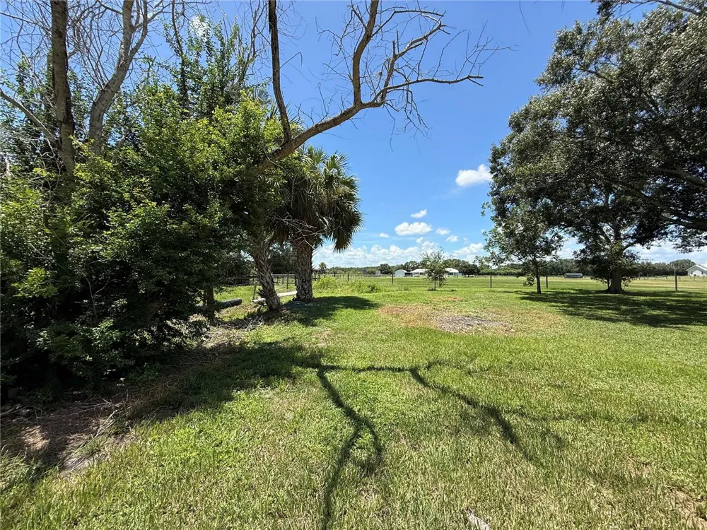 2015 NW 46TH AVENUE Okeechobee, FL 34972