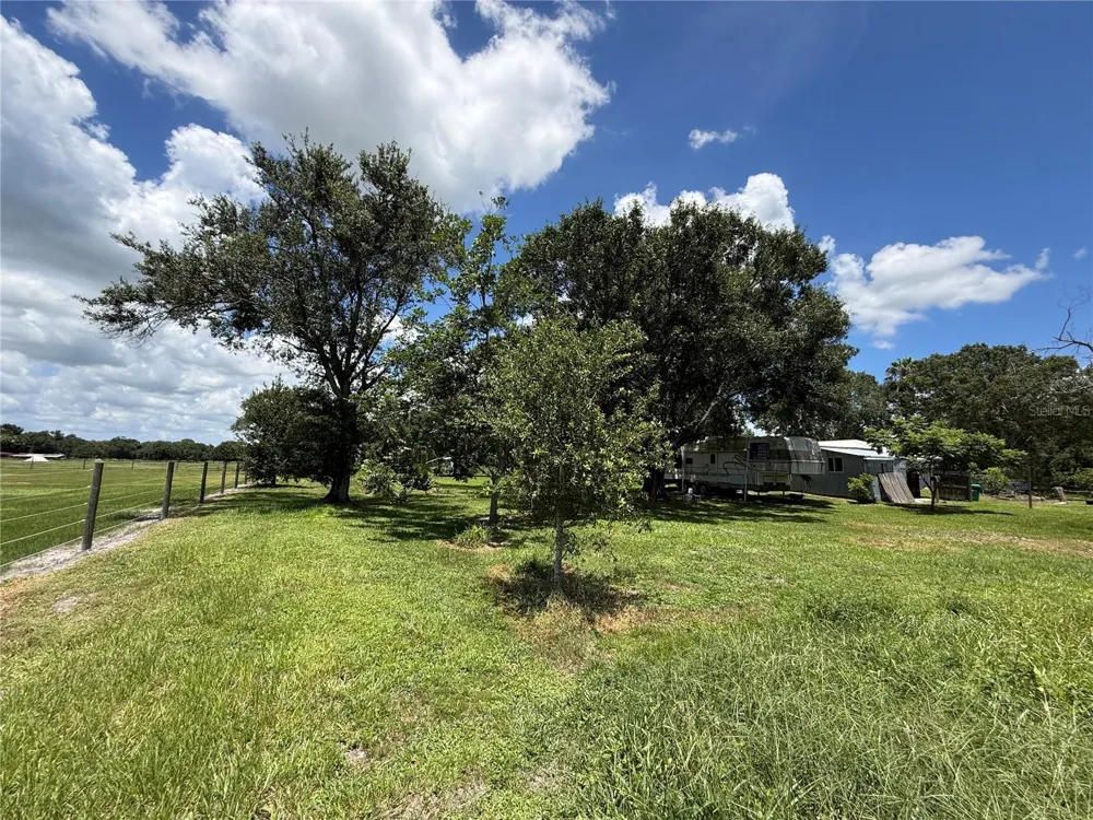 2015 NW 46TH AVENUE Okeechobee, FL 34972