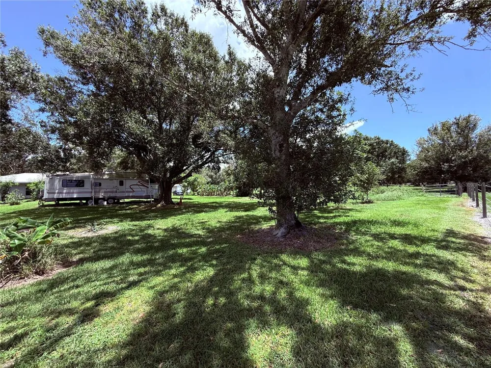 2015 NW 46TH AVENUE Okeechobee, FL 34972