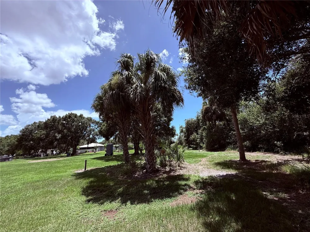 2015 NW 46TH AVENUE Okeechobee, FL 34972