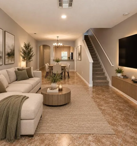 31150 GOSSAMER WAY