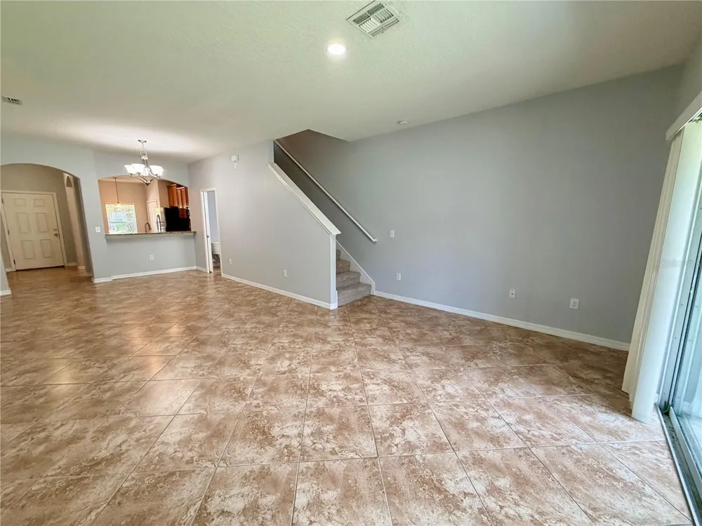 31150 GOSSAMER WAY Wesley Chapel, FL 33543