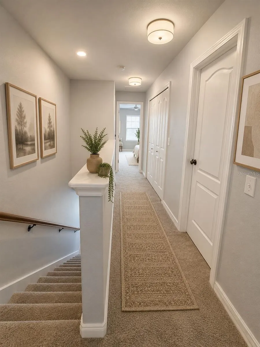 31150 GOSSAMER WAY Wesley Chapel, FL 33543