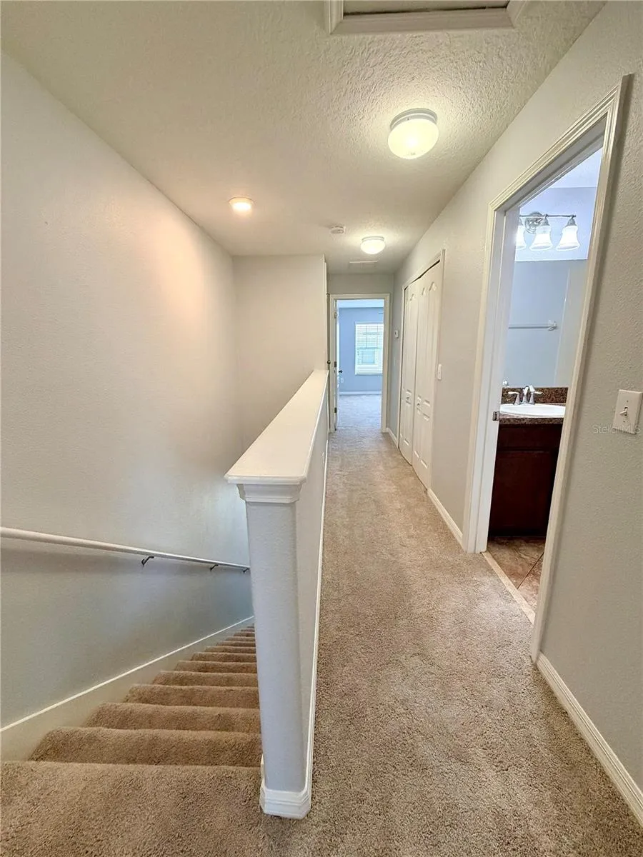 31150 GOSSAMER WAY Wesley Chapel, FL 33543
