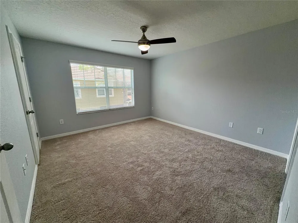 31150 GOSSAMER WAY Wesley Chapel, FL 33543