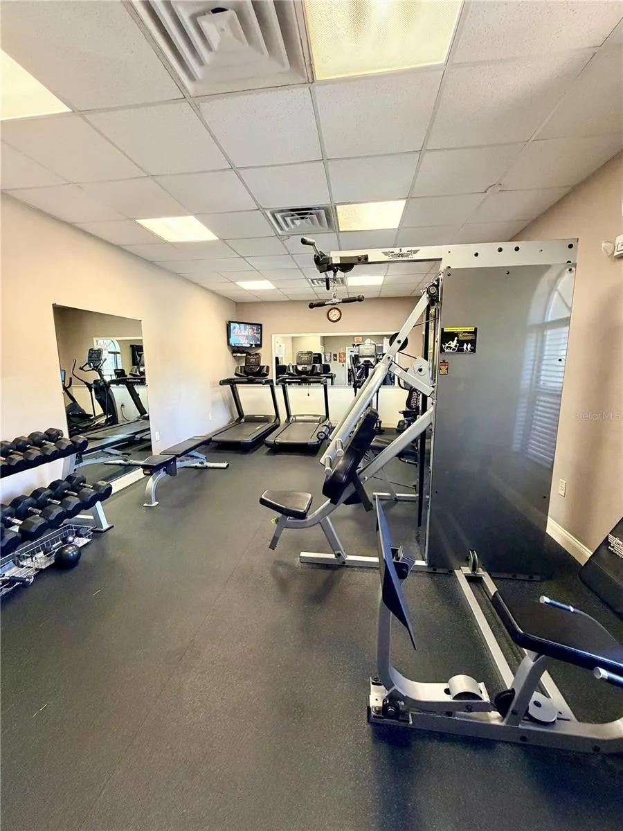 31150 GOSSAMER WAY Wesley Chapel, FL 33543