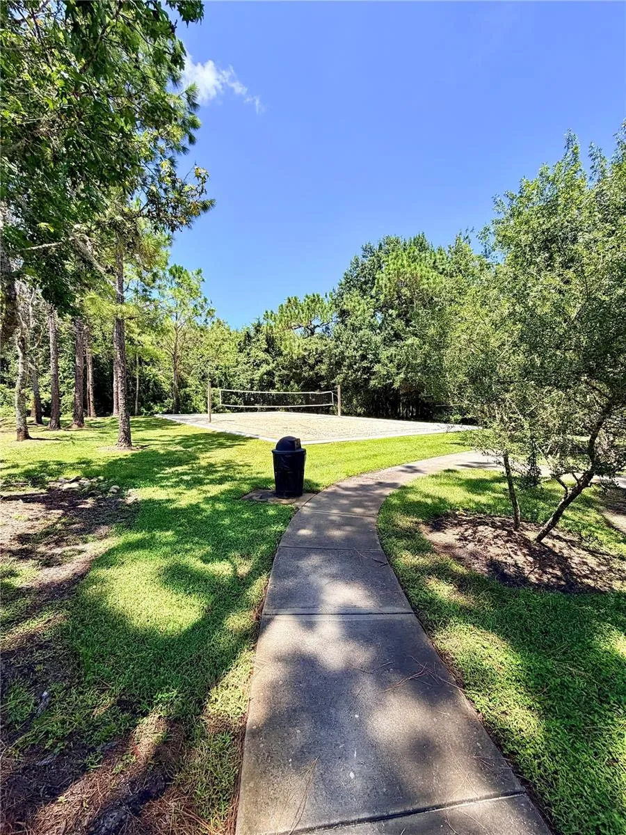 31150 GOSSAMER WAY Wesley Chapel, FL 33543