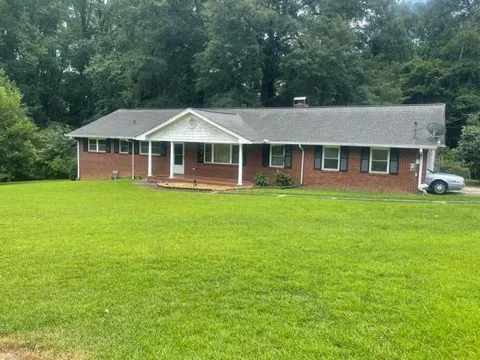 319 Plantation Circle