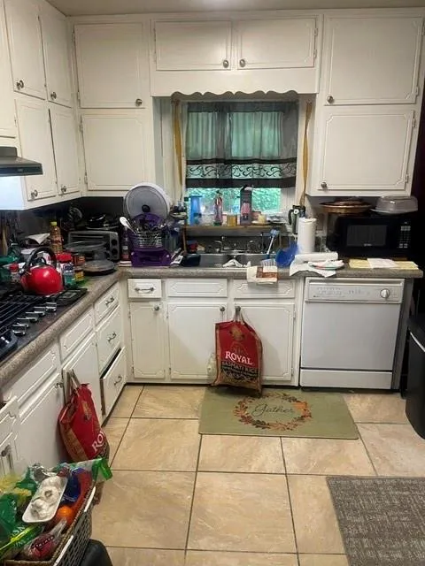 319 Plantation Circle Fayetteville, GA 30214