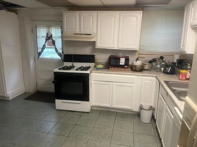 319 Plantation Circle Fayetteville, GA 30214