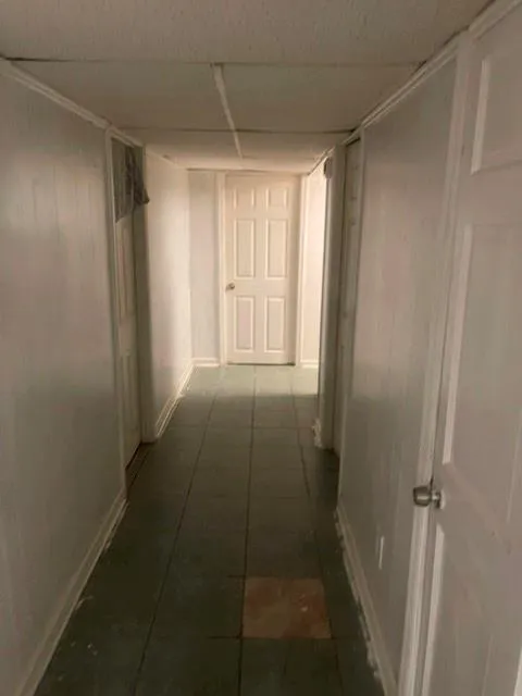319 Plantation Circle Fayetteville, GA 30214